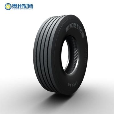 China Factory direct 2020 truck TRAILER and bus tire for trailer for sale