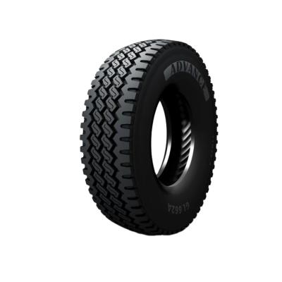 China New product china direct buy 11r22.5 truck and bus tire 11R22.5 for sale