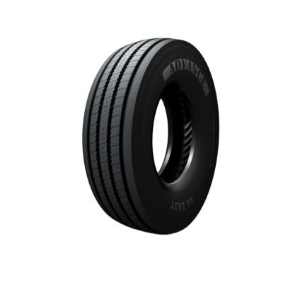 China Good quality supplier truck and bus tire tire for sale 235/75R17.5 for sale