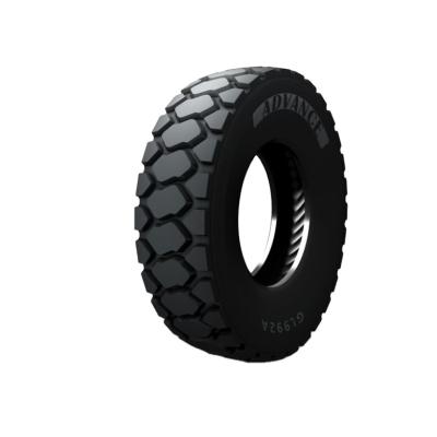 China OFF THE ROAD good quality cheap truck and bus tire wholesale in USA for sale