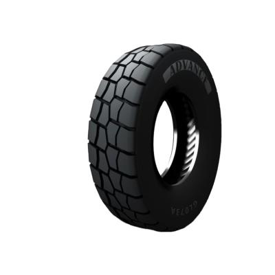 China Best Quality MILITARY VEHICLES china manufacturer china military tire 395/85r20 for sale