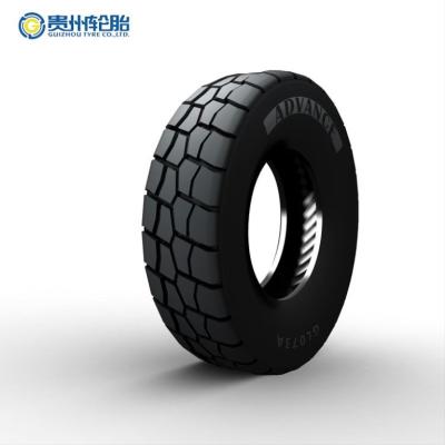 China The latest military tire 14.00r20 395/80r20 of MILITARY VEHICLES 2020 for sale