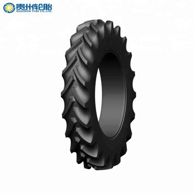 China 800 / 65R32 Radial Tractor Agricultural Band 800/65R32 for sale