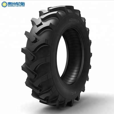 China 13.6 - 24 cheap agricultural tires online 13.6-34 for sale