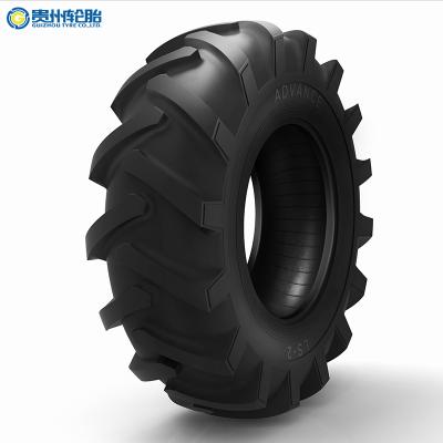 China 20 PAIRS of 30.5L-32 tractor tire 30.5L-32 for sale