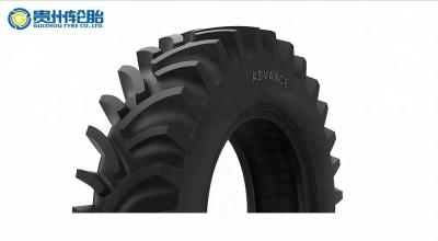 China 2020 Chinese Tractor Farm Tires 11.2-24 for sale