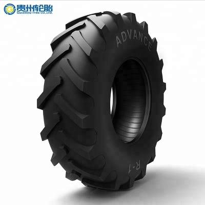 China High Quality Tractor Tractor Bands 15.5 - 38 for sale