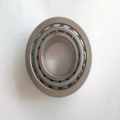 China Long Life Guide Line Track Roller U V Slewing Wheel Hub Deep Groove Sliding Bearing Spherical Ball Bearing For Oil Grease for sale