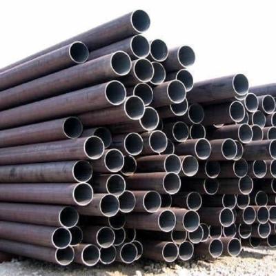 China API 5L Seamless Steel Pipe And Tube Hot Rolled China Online Shopping for sale