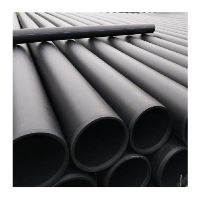 China Tianjin OIL PIPELINE pre-galvanized black bbw tube rubber coated steel pipe for oil and gas API 5L for sale