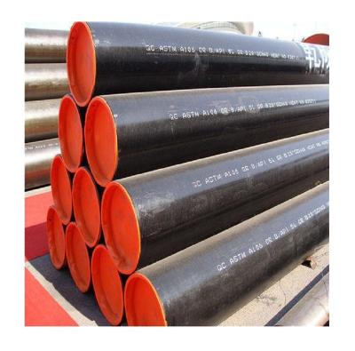 China OIL PIPELINE Tianjin Trade 4 inch pipe galvanized steel pipe huiliancheng welded pipeline for sale