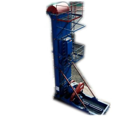 China High Quality China Oil Field Pumping Device Oil And Gas Well Equipment for sale