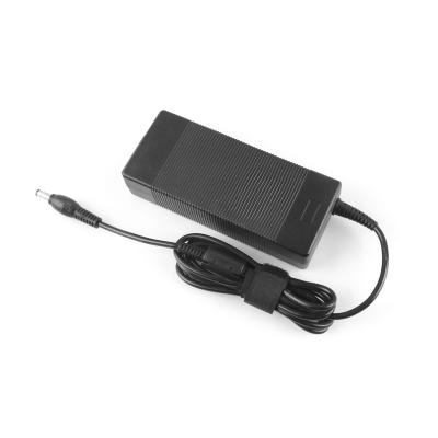 China 42v 2a Charger Adapter Hoverboard Charger 42v 2a Safe Convenient Charger For Electric Bike for sale