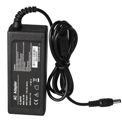 China Desktop Type DC To AC Adapter 18v ​​5a 24v 3a Power Adapter Charger 48.5*38*23cm for sale