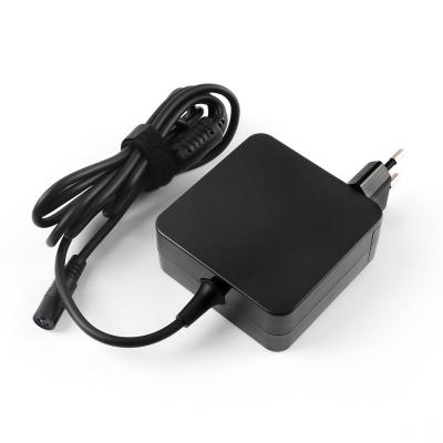 China Portable Universal 90W LAPTOP Laptop Charger 15-20V 10Tips for sale