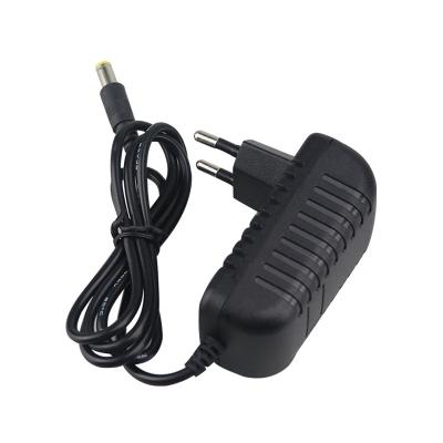 China High Quality Wall Mount Charger 9v Adapter For Arduino UNO R3 WAFWA91 MEGA for sale