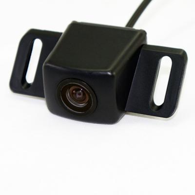 China 480TV Line Camry Toyota Backup Camera With 30fps  Waterproof CCD Sensor for sale