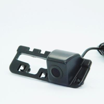 China Reversin and 170 Degree Parking Honda Rear View Camera for auto Night Vision for sale