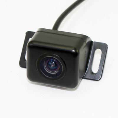 China Shockproof HD  Waterproof Rear View Camera Of Wide angle 90% RH for sale