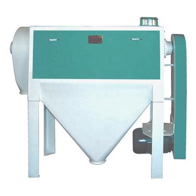 China Low Cost Wheat Flour Milling Equipment Wheat Flour Mill Machine With Down Vest for sale