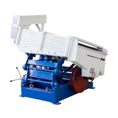 China High Efficiency Automatic Rice Mill Machine / Rice Mill Machinery Price / Rice Mill Equipment for sale