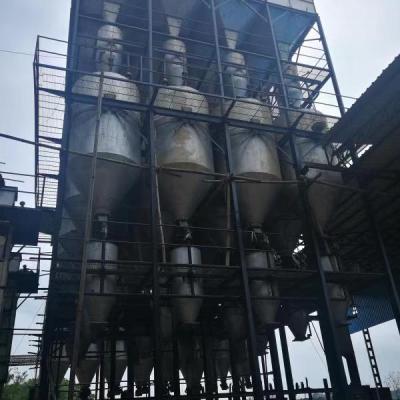 China scalding rice full set of stainless steel scalded rice milling plant/scalded rice processing line/milling paddy scalding rice milling for sale