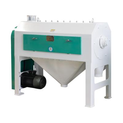 China Factory Good Quality Best Price Multifunction Corn Degerminating Machine for sale