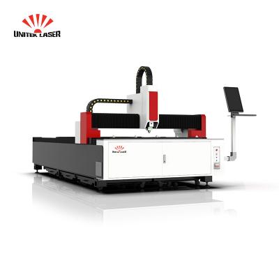 China Lazer Cutting Machine 4020 4000W 6000W 8000W 12000W Water Cooled CNC Fiber Laser Cutter For Steel Metal for sale