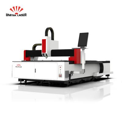 China 4020 High Quality Water Cooled CNC Laser Cutting Machine 4000w 6000w 8000w 12000w Laser Cutter For Steel Metal for sale