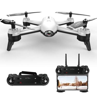 China With Camera SG106 WiFi FPV RC Quadrocopter Optical Air Flow 1080P HD Dual Camera Video RC Quadcopter Aircraft Toys Kid for sale