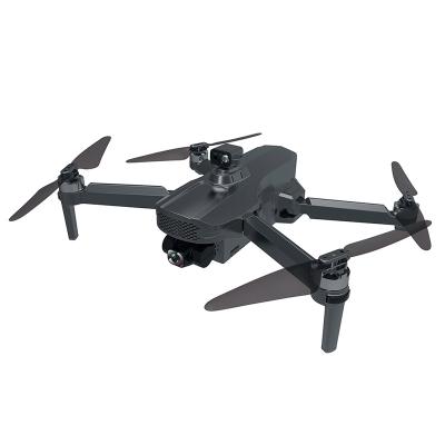 China Free Shipping 4K HD Max Video Recording LYZ 011 Pro GPS Drone With 4K HD Camera Max Flight Time 28 Min Brushless Motor 360 Foldable Obstacle Avoidance for sale