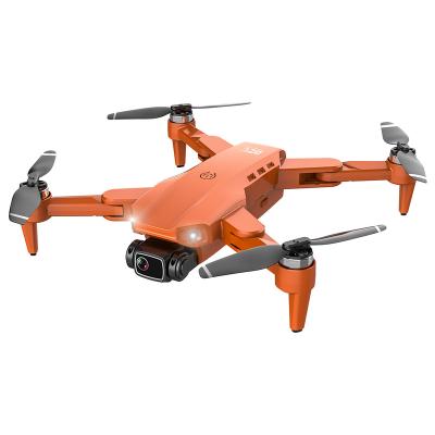 China 1080p HD Video Recording New L900 Pro GPS Professional Brushless Drone 4K HD Dual Camera 5G WIFI FPV 28min 1.2km Motor Quadcopter Gifts from wholesale present for sale