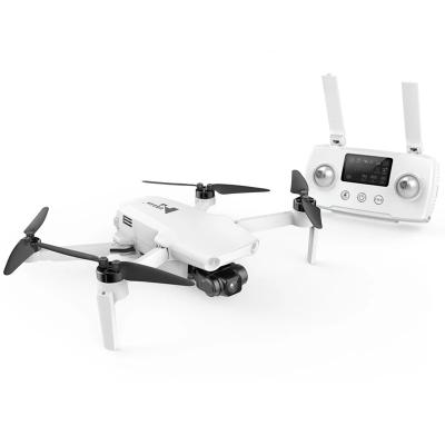 China 1080P / Free Shipping 249g GPS 5G WiFi 6KM FPV 4K HD Video Recording Hubsan ZINO MINI SE RC Drone with 4K Camera 30FPS Triaxial Gimbal 3D Obstacle Sensing 45min for sale