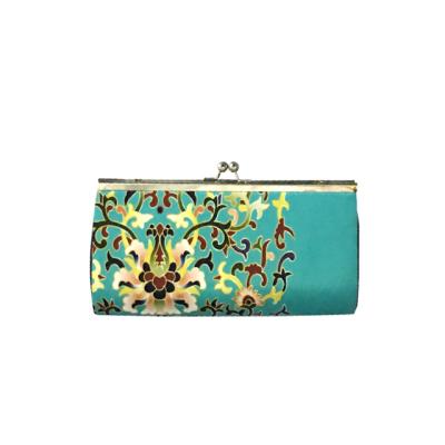 China Various Types With Small Quantity JSMART Luxury Evening Bag Clutch 2022 Party Bag For Lady Evening Bags for sale