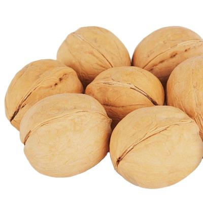 China Dry unsalted nuts for sale