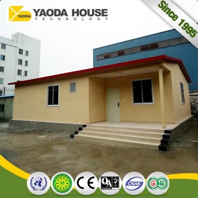 China Cheap Price Prefab Hotel Building Building Most Beautiful House Plans Design for sale