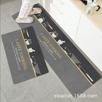 China New Design Living Room Washable Fashionable Durable Blankets Floor Mat For Bedroom for sale