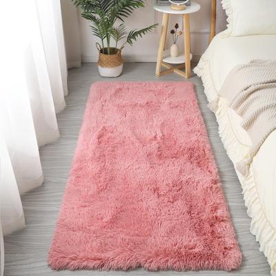 China Water Absorption Cover Washable Pad Supplier Good Quality Luxury Carpet For Living Room for sale