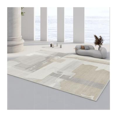 China Living room washable washable blankets good quality luxury kitchen rugs for sale for sale