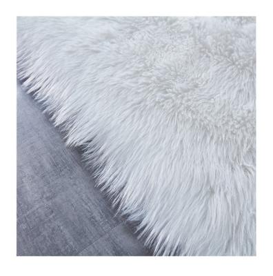 China Soft Fluffy Bedroom Washable Professional Blanket Manufacturer Hotel Home Decorative Carpet for sale