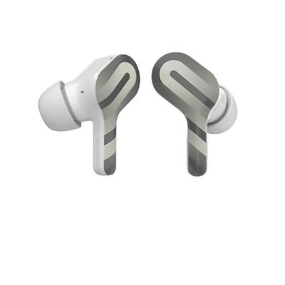 China In-Ear Factory Directly Sell Project Rock Ture Game High Quality Playtime Wireless Earbuds for sale