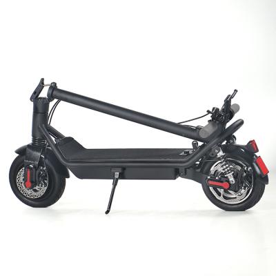 China Victgoal OEM ODM Europe Unisex Warehouse Max Electric Kick Scooter 6.0ah M365 1:1 Mini Foldable E-scooter Two Wheel Electric Scooter for sale