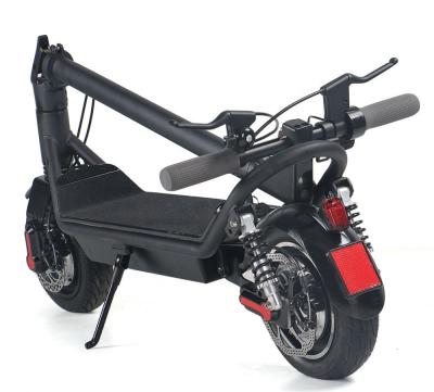 China Victgoal OEM ODM 350w 8.5 1:1 7.8ah M365 inch 36v 10.4ah 350w 8.5 pro unisex mobility sharing electric scooter adults foldable for sale