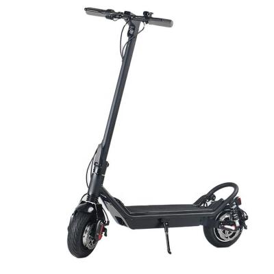 China Victgoal OEM New Arrival China Warehouse 10 Wheels Victgoal Pro 500W 36V Adult M365 Electric Scooter Unisex Electric Scooter for sale