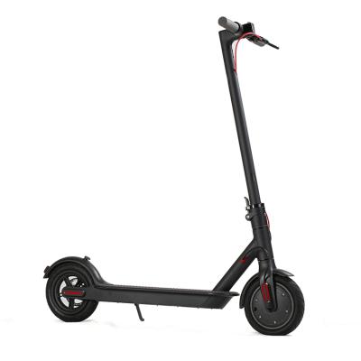 China Victgoal Ecorider Off Road Fat Tire Fast Foldable Adult Self Balancing Electric Scooter OEM ODM Europe Eu USA UK Warehouse Unisex for sale