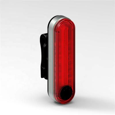 China Stvzo Bike Light STVZO Led Bike Tail Light Mountain Bike Light for sale