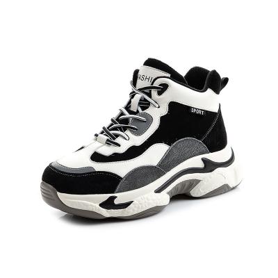 China EVA Factory Sale Various Widely Used Breathable Fashion Shoes Running Sneaker for sale