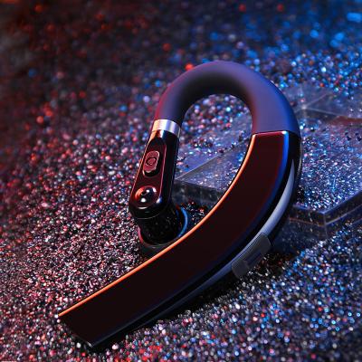 China M11 Mini Wireless Earbuds In-Ear With Power Bank Led Display Headphone Tws Wireless Earbuds for sale