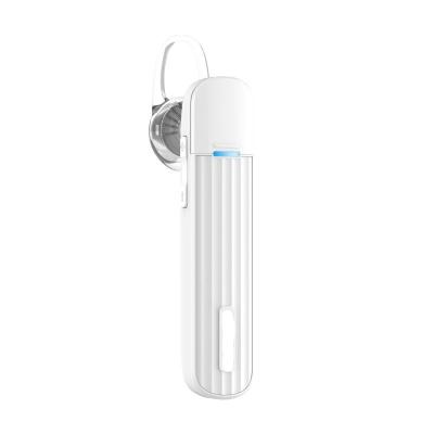 China high quality single-sided wireless In-ear earphone car call earpiece for sale