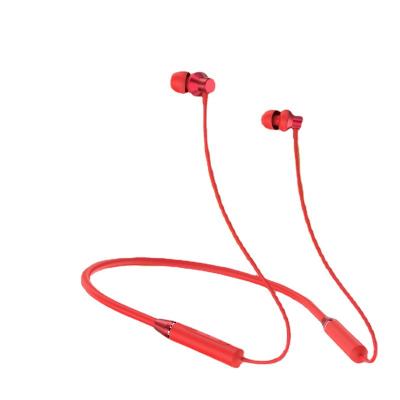 China 8 Speakers Selling Stereo Music Headset Band Headset Earbuds High Quality High Fidelity Audifonof for sale